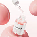 Medicube™ Suero PDRN de Salmón 30 ml | Reduce manchas y líneas