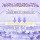 Ourlyard® Cinta reparadora de nanoagujas con ácido hialurónico