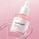 Medicube™ Suero PDRN de Salmón 30 ml | Reduce manchas y líneas