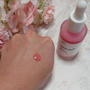 Medicube™ Suero PDRN de Salmón 30 ml | Reduce manchas y líneas